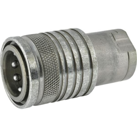 Coupleur DNP SKPF12C08