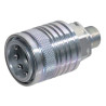 Coupleur DNP SKPF12A06