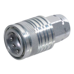 Coupleur DNP SKPF12C06