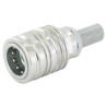 Coupleur FASTER CPV08438GASF