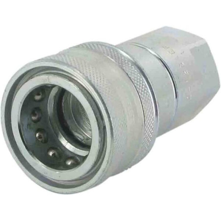 Coupleur FASTER NV1258SAEF