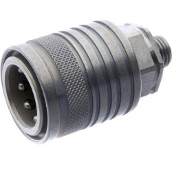 Coupleur DNP SKPF12L14