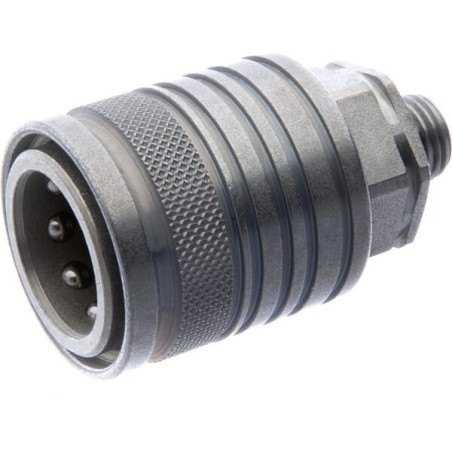 Coupleur DNP SKPF12L14
