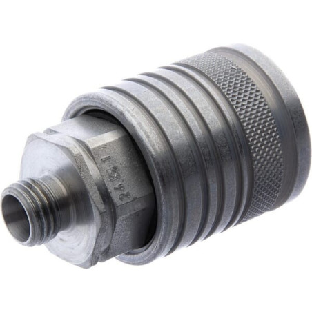 Coupleur DNP SKPF12L14