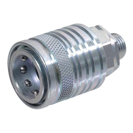 Coupleur DNP SKPF12L16