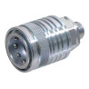 Coupleur DNP SKPF12L16