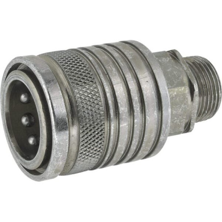 Coupleur DNP SKPF12L16