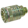 Coupleur DNP SKPF12L18