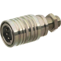 Coupleur DNP SKPF12T18