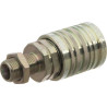 Coupleur DNP SKPF12T18