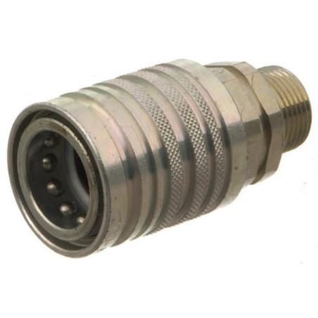 Coupleur DNP SKPF12S22