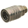 Coupleur DNP SKPF12S22