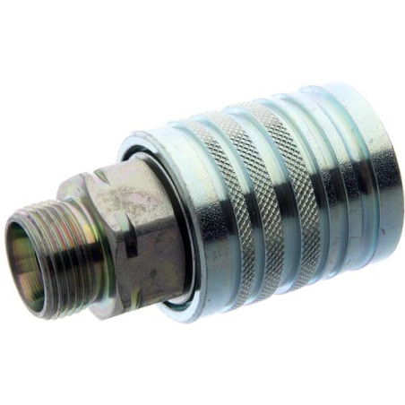 Coupleur DNP SKPF12L22