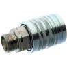 Coupleur DNP SKPF12L22
