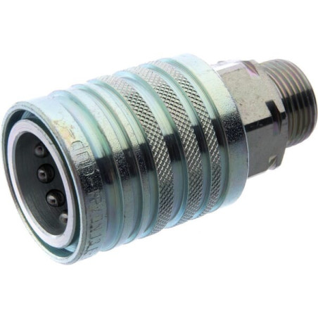 Coupleur DNP SKPF12L22
