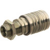 Coupleur DNP SKPF12T24