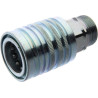 Coupleur DNP SKPF12L26