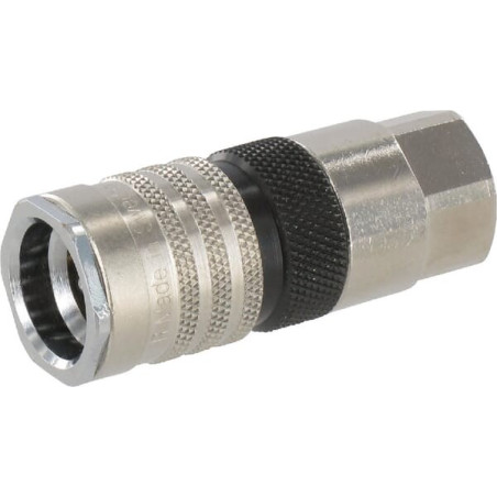 Coupleur PARKER 251014TE