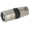 Coupleur PARKER 251014TE