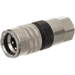 Coupleur PARKER 2510QC
