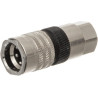 Coupleur PARKER 2510QC