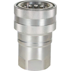 Coupleur FASTER NV1438SAEF
