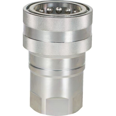 Coupleur FASTER NV1438SAEF