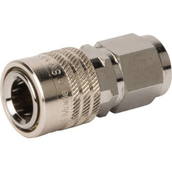 Coupleur PARKER 2310QC