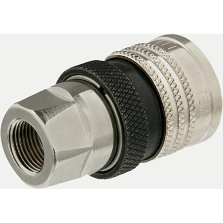 Coupleur PARKER 3810UV