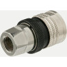 Coupleur PARKER 3810UV