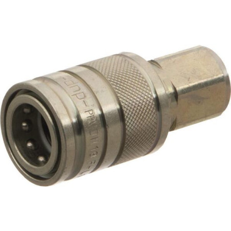 Coupleur DNP SKPF10C04