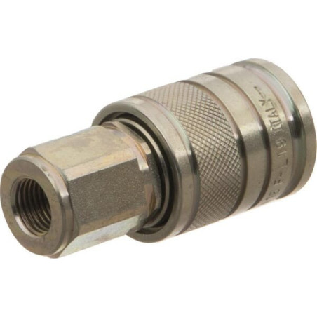 Coupleur DNP SKPF10C04