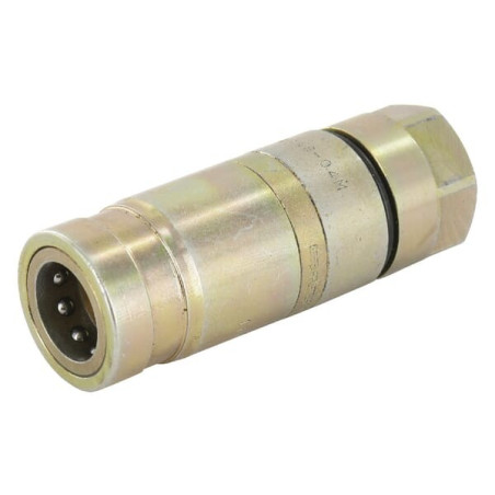 Coupleur FASTER CFPV0614GASF