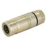 Coupleur FASTER CFPV0614GASF