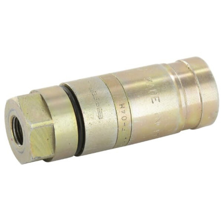Coupleur FASTER CFPV0614GASF