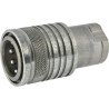 Coupleur DNP SKPF10C06