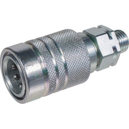 Coupleur DNP SKPF10L14