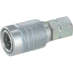 Coupleur DNP SKPF10D16