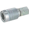 Coupleur DNP SKPF10D16