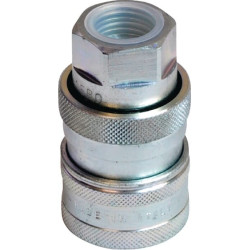 Coupleur FASTER SV12GASF