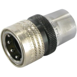 Coupleur PARKER 501012TE