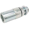 Coupleur UNIVERSEL G716961610041N