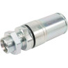 Coupleur UNIVERSEL G716961610041N