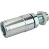 Coupleur UNIVERSEL G716961661042N