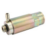 Coupleur STAUFF UDKF12D22