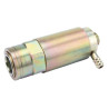 Coupleur STAUFF UDKF12D22