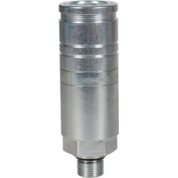 Coupleur DNP UX101AMF18L