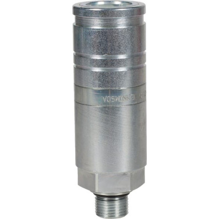Coupleur DNP UX101AMF18L