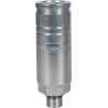 Coupleur DNP UX101AMF18L