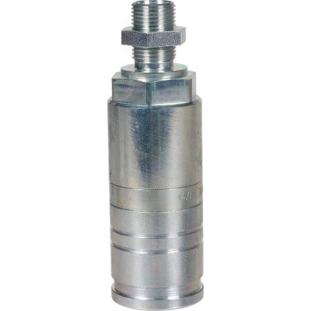 Coupleur DNP UX101N1218L